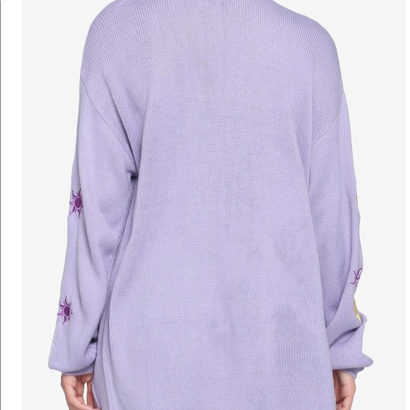 SOLD OUT ELSEWHERE - Picture 5 of 5